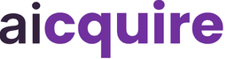 AIcquire