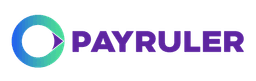 Payruler